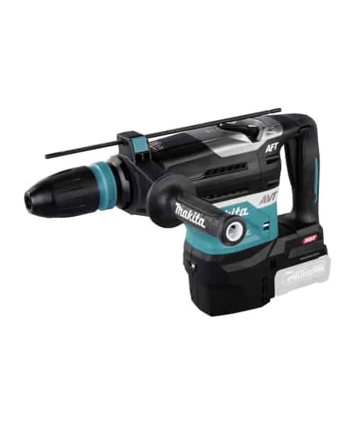 MAKITA aku bušaći čekić HR002GM201