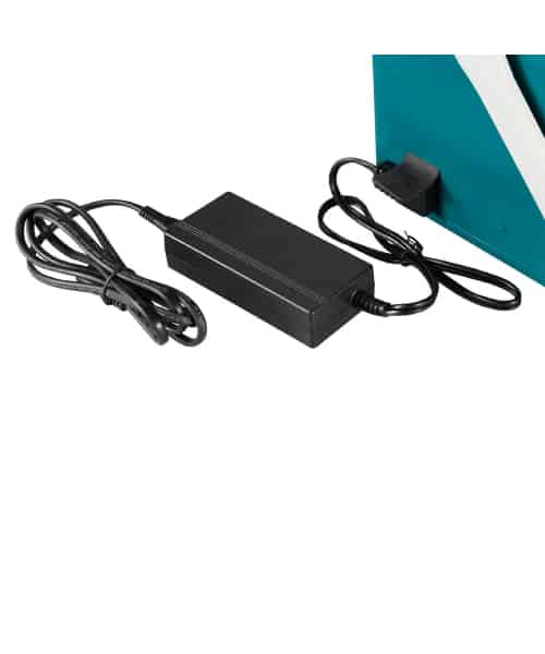 MAKITA aku hladnjak i grijač CW003GZ