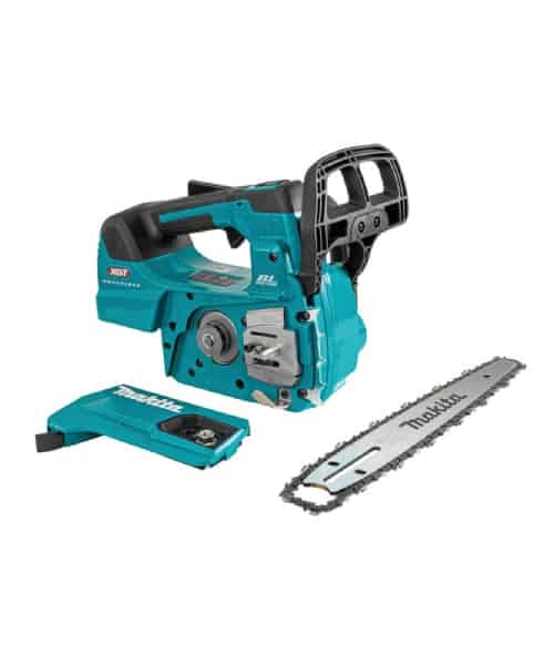MAKITA aku lančana pila UC003GZ