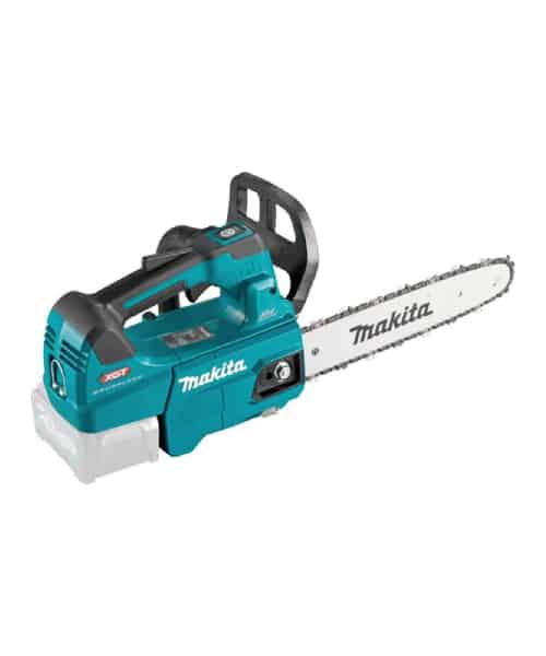 MAKITA aku lančana pila UC003GZ