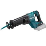 MAKITA aku sabljasta pila JR001GZ