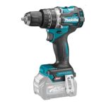 MAKITA aku udarna bušilica HP002GZ