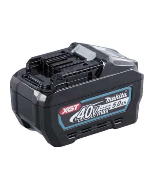 MAKITA akumulator BL4050F 40V 5,0Ah