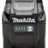 MAKITA akumulator BL4050F 40V 5,0Ah
