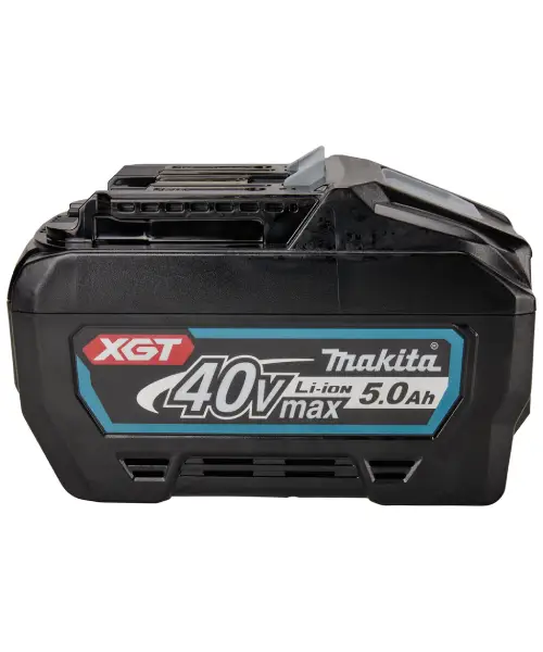 MAKITA akumulator BL4050F 40V 5,0Ah