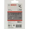 BOSCH lanac za pilu GAC 250