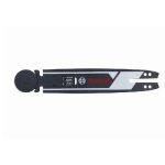 BOSCH vodilica lanca za pilu GAC 250
