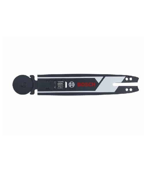 BOSCH vodilica lanca za pilu GAC 250