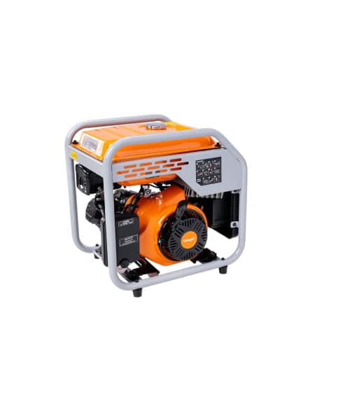 VILLAGER inverterski agregat VGI 3500