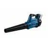 BOSCH aku puhalo GBL 18V-750