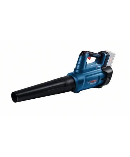 BOSCH aku puhalo GBL 18V-750