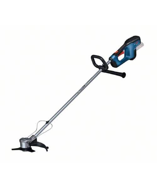 BOSCH aku trimer za travu GFR 18V-23