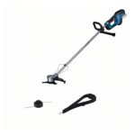 BOSCH aku trimer za travu GFR 18V-23