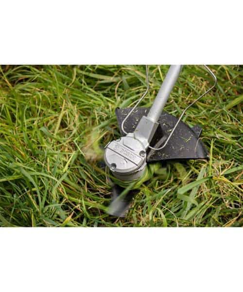 BOSCH aku trimer za travu GFR 18V-23
