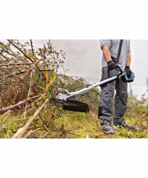 BOSCH aku trimer za travu GFR 18V-23
