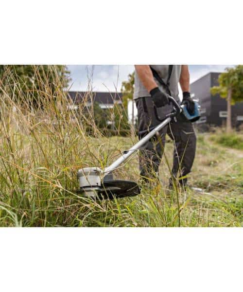 BOSCH aku trimer za travu GFR 18V-23