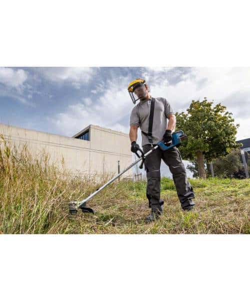 BOSCH aku trimer za travu GFR 18V-23