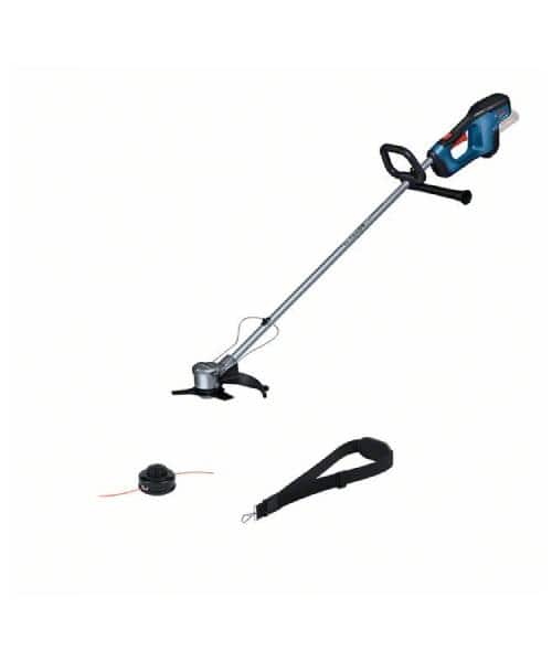 BOSCH aku trimer za travu GFR 18V-23