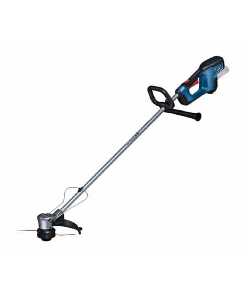 BOSCH aku trimer za travu GRT 18V-33