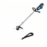 BOSCH aku trimer za travu GRT 18V-33