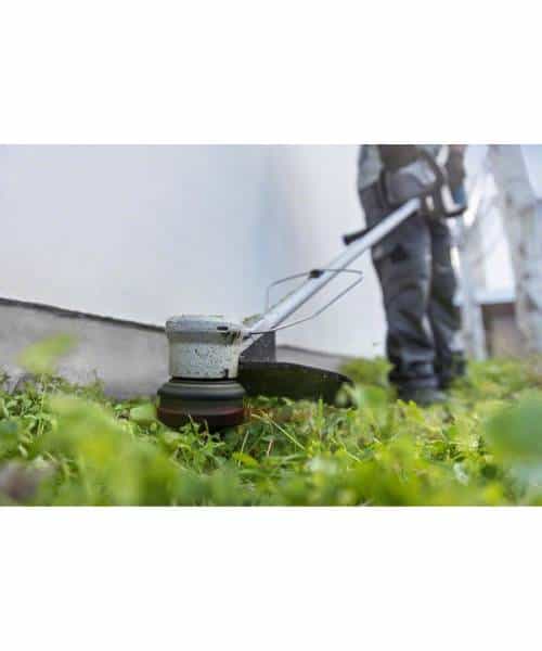 BOSCH aku trimer za travu GRT 18V-33