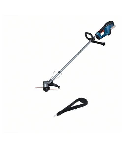 BOSCH aku trimer za travu GRT 18V-33