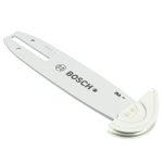 BOSCH vodilica za pilu za UniversalChain 18 - 20 cm