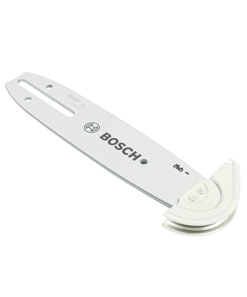 BOSCH vodilica za pilu za UniversalChainPole i UniversalChain 18 – 20 cm