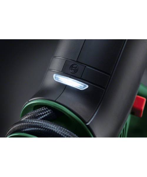 BOSCH aku zračna pumpa UniversalPump 18V 1xAku 18V 2,0Ah
