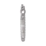 BOSCH list pile nanoBLADE Wood
