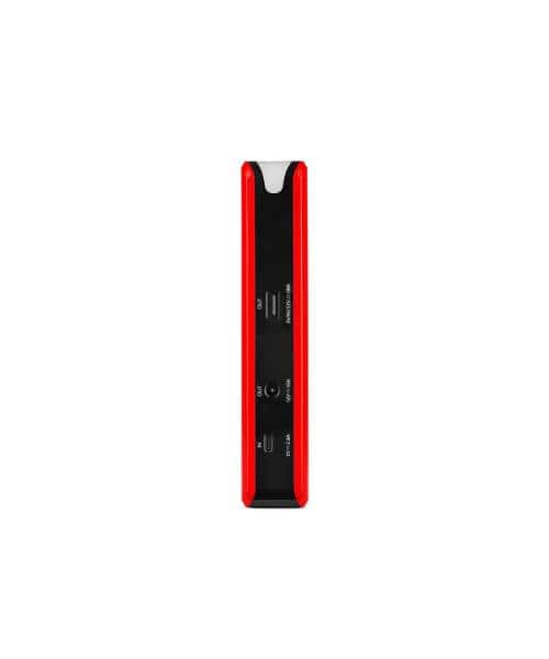 TELWIN multi starter/punjač DRIVE 1500 12V Li-Ion 829569