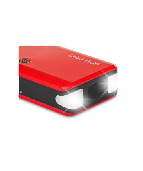 TELWIN multi starter/punjač DRIVE 1500 12V Li-Ion 829569