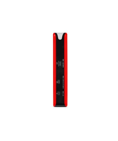 TELWIN multi starter/punjač DRIVE 1750 XC 12V Li-Ion 829574
