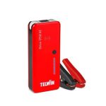TELWIN multi starter za akumulator/punjač DRIVE 1750 XC 12V Li-Ion