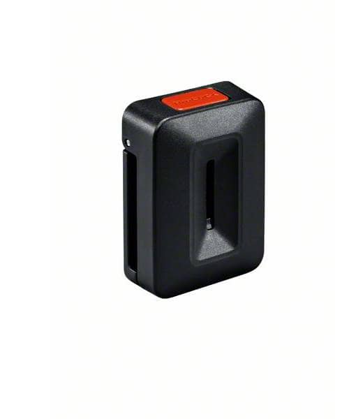 BOSCH Professional ProClick držač