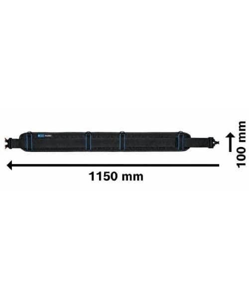 BOSCH Professional remen za alat 93 vel L/XL