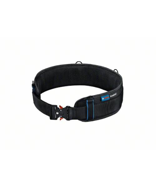 BOSCH Professional remen za alat 93 vel L/XL