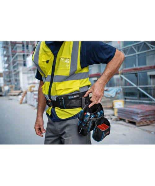 BOSCH Professional torba GWT 2