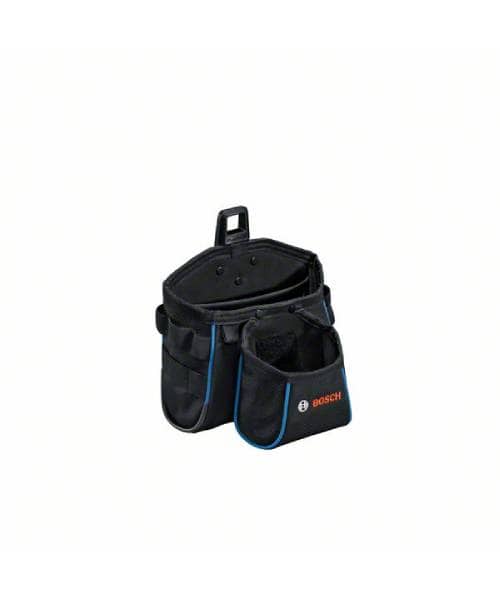BOSCH Professional torba GWT 2