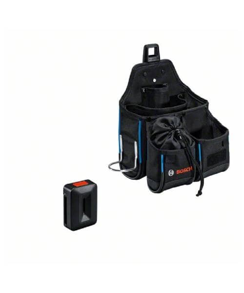 BOSCH Professional torba GWT 4