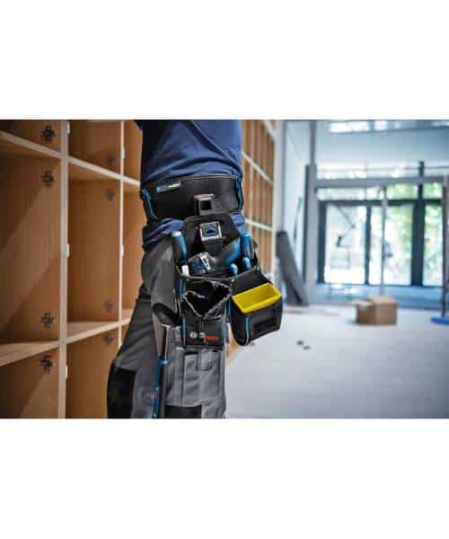 BOSCH Professional torba GWT 4