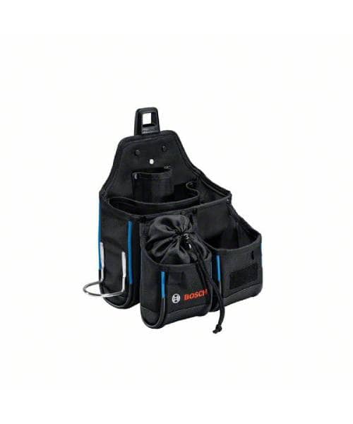 BOSCH Professional torba GWT 4