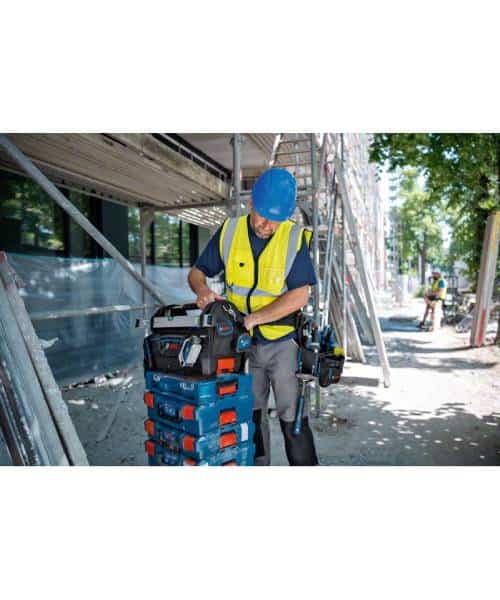 BOSCH Professional torba za alat GWT 20