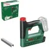 BOSCH aku klamerica UniversalTacker 18V-14