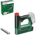 BOSCH aku klamerica UniversalTacker 18V-14