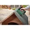BOSCH aku klamerica UniversalTacker 18V-14