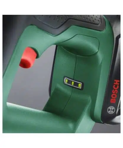 BOSCH aku klamerica UniversalTacker 18V-14