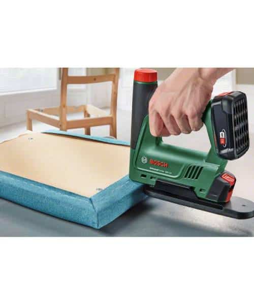 BOSCH aku klamerica UniversalTacker 18V-14