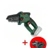 BOSCH aku pila za grane EasyChain 18V-15-7
