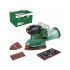 BOSCH aku multi brusilica UniversalSander 18V-10